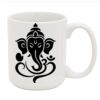 11 Ounce Coffee Mug Thumbnail