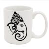 11 Ounce Coffee Mug Thumbnail