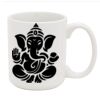11 Ounce Coffee Mug Thumbnail