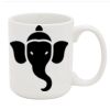 11 Ounce Coffee Mug Thumbnail