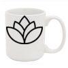 11 Ounce Coffee Mug Thumbnail