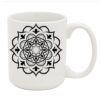11 Ounce Coffee Mug Thumbnail