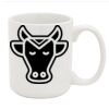 11 Ounce Coffee Mug Thumbnail