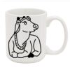 11 Ounce Coffee Mug Thumbnail