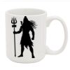11 Ounce Coffee Mug Thumbnail