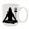 11 Ounce Coffee Mug Thumbnail