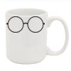 11 Ounce Coffee Mug Thumbnail