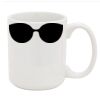 11 Ounce Coffee Mug Thumbnail