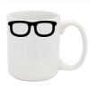 11 Ounce Coffee Mug Thumbnail