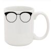 11 Ounce Coffee Mug Thumbnail