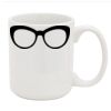 11 Ounce Coffee Mug Thumbnail