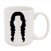 11 Ounce Coffee Mug Thumbnail