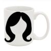 11 Ounce Coffee Mug Thumbnail