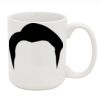 11 Ounce Coffee Mug Thumbnail