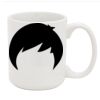 11 Ounce Coffee Mug Thumbnail