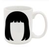 11 Ounce Coffee Mug Thumbnail
