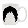 11 Ounce Coffee Mug Thumbnail