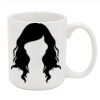 11 Ounce Coffee Mug Thumbnail