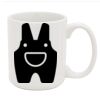 11 Ounce Coffee Mug Thumbnail