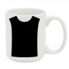 11 Ounce Coffee Mug Thumbnail