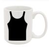 11 Ounce Coffee Mug Thumbnail