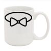 11 Ounce Coffee Mug Thumbnail