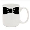 11 Ounce Coffee Mug Thumbnail