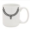 11 Ounce Coffee Mug Thumbnail