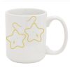11 Ounce Coffee Mug Thumbnail