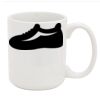 11 Ounce Coffee Mug Thumbnail