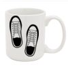 11 Ounce Coffee Mug Thumbnail