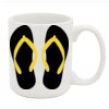 11 Ounce Coffee Mug Thumbnail