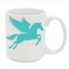 11 Ounce Coffee Mug Thumbnail