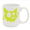 11 Ounce Coffee Mug Thumbnail
