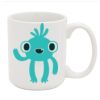 11 Ounce Coffee Mug Thumbnail