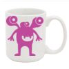 11 Ounce Coffee Mug Thumbnail