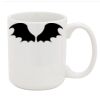 11 Ounce Coffee Mug Thumbnail