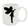 11 Ounce Coffee Mug Thumbnail