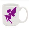 11 Ounce Coffee Mug Thumbnail