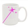 11 Ounce Coffee Mug Thumbnail