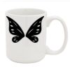 11 Ounce Coffee Mug Thumbnail