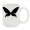 11 Ounce Coffee Mug Thumbnail