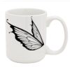 11 Ounce Coffee Mug Thumbnail