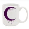 11 Ounce Coffee Mug Thumbnail