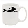 11 Ounce Coffee Mug Thumbnail