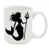 11 Ounce Coffee Mug Thumbnail