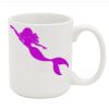 11 Ounce Coffee Mug Thumbnail
