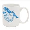 11 Ounce Coffee Mug Thumbnail