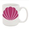 11 Ounce Coffee Mug Thumbnail