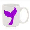 11 Ounce Coffee Mug Thumbnail
